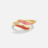 Licia™ — Anello
