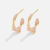 Placidia™ — Orecchini