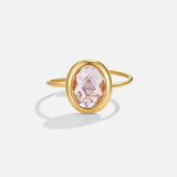 Maura™ — Anello