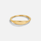 Rosalia™ — Anello