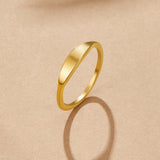 Rosalia™ — Anello