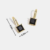 Mirta™ — Orecchini