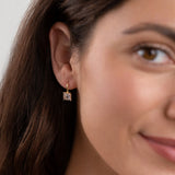 Adelia™ — Orecchini