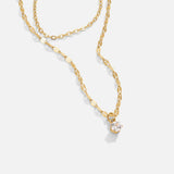 Aretusa™ — Collana