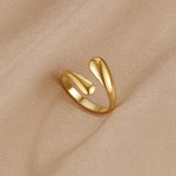 Tamara™ — Anello