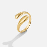 Tamara™ — Anello
