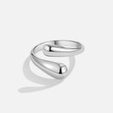 Petronilla™ — Anello
