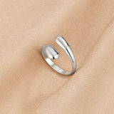 Petronilla™ — Anello