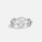 Ginevra™ — Anello