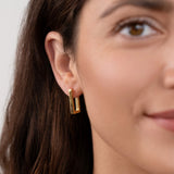 Ivetta™ — Orecchini