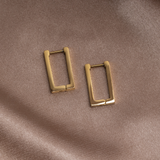 Ivetta™ — Orecchini