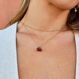 Albachiara™ — Collana