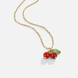 Albachiara™ — Collana