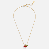 Albachiara™ — Collana
