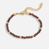 Giovannetta™ — Bracciale