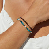 Giovannetta™ — Bracciale
