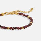 Giovannetta™ — Bracciale