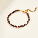 Giovannetta™ — Bracciale