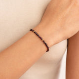 Giovannetta™ — Bracciale
