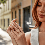 Liana™ — Anello