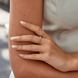 Liana™ — Anello