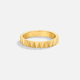 Liana™ — Anello