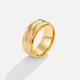Lella™ — Anello