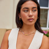 Amina™ — Collana