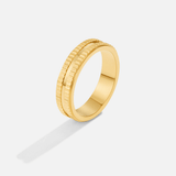 Tosca™ — Anello
