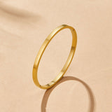 Aduccia™ — Bracciale