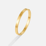 Aduccia™ — Bracciale