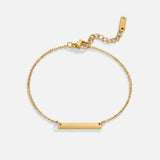 Sarina™ — Bracciale