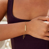 Sarina™ — Bracciale