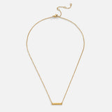 Alfreda™ — Collana