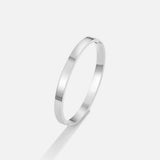 Florina™ — Bracciale