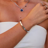 Florina™ — Bracciale