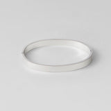 Florina™ — Bracciale