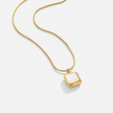 Ghitta™ — Collana