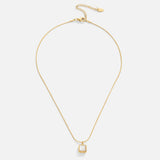 Ghitta™ — Collana