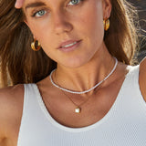 Ghitta™ — Collana