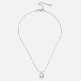 Gaudiosa™ — Collana