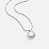 Gaudiosa™ — Collana