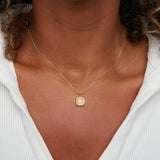 Ghitta™ — Collana