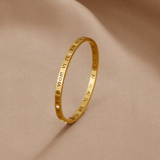Doretta™ — Bracciale