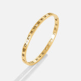 Doretta™ — Bracciale