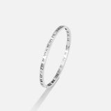Irenetta™ — Bracciale