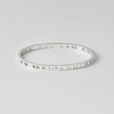 Irenetta™ — Bracciale