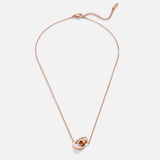 Brunilde™ — Collana