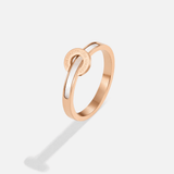 Sandra™ — Anello