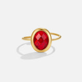 Agnese™ — Anello